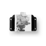 BT9214-My - Ultra Wide Tinting Bowl-1