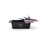 BT9214-My - Ultra Wide Tinting Bowl-2