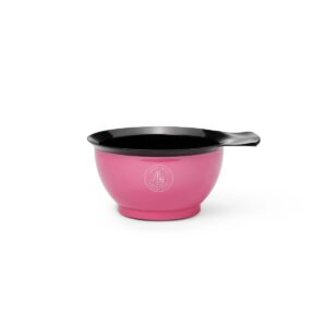 BT9221-My - Tint Bowl Hot Pink