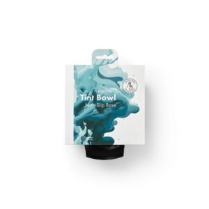 BT9222-My - Tint Bowl