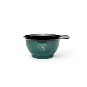 BT9222-My - Tint Bowl Forest Green