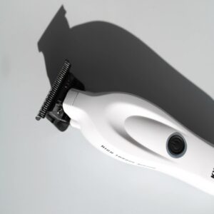 360ZT03-Kyone 360 Zero Trimmer Vit 2